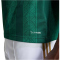 adidas SAFA Südafrika Auswärtstrikot 2026 Herren KY2217 - team dark green/team green S