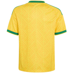 adidas SAFA Südafrika Heimtrikot 2026 Kinder KY2221...