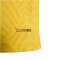 adidas SAFA Südafrika Heimtrikot 2026 Kinder KY2221 - team yellow 128