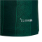 adidas SAFA Südafrika Auswärtstrikot 2026 Kinder KY2224 - team dark green/team green 128