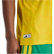 adidas SAFA Südafrika Authentic Heimtrikot 2026 Herren KY2232 - team yellow M