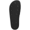 adidas Trefoil Badelatschen KZ9408 - core black/better scarlet/core black 40 2/3