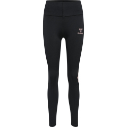 hummel hmlPARIS Leggings Damen