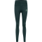 hummel hmlPARIS Leggings Damen
