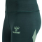 hummel hmlPARIS Leggings Damen