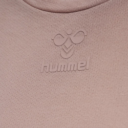 hummel hmlVANJA Langarmshirt Damen