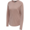 hummel hmlVANJA Langarmshirt Damen
