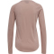 hummel hmlVANJA Langarmshirt Damen