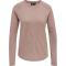 hummel hmlVANJA Langarmshirt Damen
