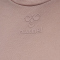 hummel hmlVANJA Langarmshirt Damen