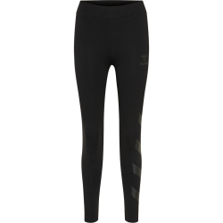 hummel hmlSOMMER Tights Leggings Damen