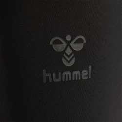 hummel hmlSOMMER Tights Leggings Damen