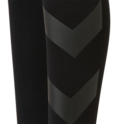 hummel hmlSOMMER Tights Leggings Damen