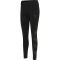 hummel hmlSOMMER Tights Leggings Damen