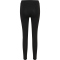 hummel hmlSOMMER Tights Leggings Damen