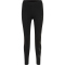 hummel hmlSOMMER Tights Leggings Damen