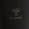 hummel hmlSOMMER Tights Leggings Damen