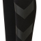 hummel hmlSOMMER Tights Leggings Damen