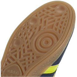 adidas Handball Spezial Sneaker Herren none/none/none 40 2/3
