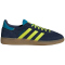 adidas Handball Spezial Sneaker Herren none/none/none 40 2/3