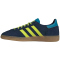 adidas Handball Spezial Sneaker Herren none/none/none 40 2/3