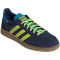 adidas Handball Spezial Sneaker Herren none/none/none 40 2/3