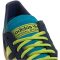 adidas Handball Spezial Sneaker Herren none/none/none 40 2/3