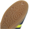 adidas Handball Spezial Sneaker Herren none/none/none 40 2/3