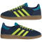 adidas Handball Spezial Sneaker Herren none/none/none 40 2/3