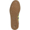 adidas Handball Spezial Sneaker Herren none/none/none 42