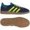 adidas Handball Spezial Sneaker Herren none/none/none 42