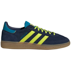adidas Handball Spezial Sneaker Herren none/none/none 43 1/3