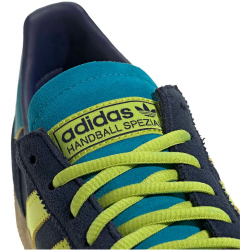 adidas Handball Spezial Sneaker Herren none/none/none 43 1/3