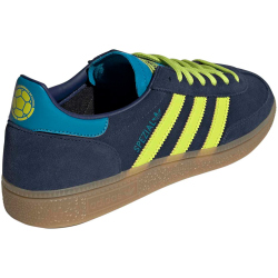 adidas Handball Spezial Sneaker Herren none/none/none 44