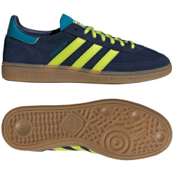adidas Handball Spezial Sneaker Herren none/none/none 44