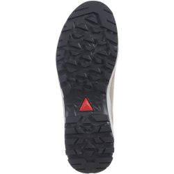 DACHSTEIN Sinabell Outdoorschuhe Herren