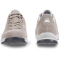 DACHSTEIN Sinabell Outdoorschuhe Herren