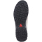 DACHSTEIN Sinabell Outdoorschuhe Herren