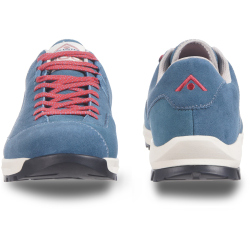 DACHSTEIN Sinabell 1925 Outdoorschuhe Herren