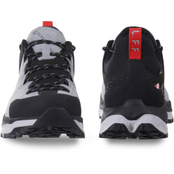 DACHSTEIN Silvretta GTX LFF Low-Top Outdoorschuhe Herren