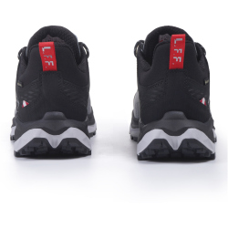 DACHSTEIN Silvretta GTX LFF Low-Top Outdoorschuhe Herren