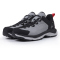DACHSTEIN Silvretta GTX LFF Low-Top Outdoorschuhe Herren