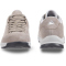 DACHSTEIN Sinabell Outdoorschuhe Damen