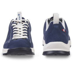 DACHSTEIN Soelden Low-Top Outdoorschuhe Damen