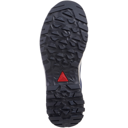 DACHSTEIN Soelden Low-Top Outdoorschuhe Damen