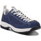 DACHSTEIN Soelden Low-Top Outdoorschuhe Damen