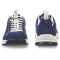 DACHSTEIN Soelden Low-Top Outdoorschuhe Damen