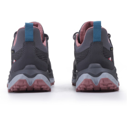 DACHSTEIN Silvretta GTX Low-Top Outdoorschuhe Damen
