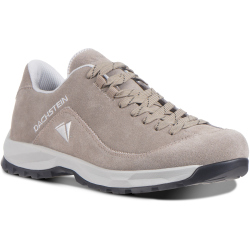 DACHSTEIN Sinabell Outdoorschuhe Herren 090 - dunkel...
