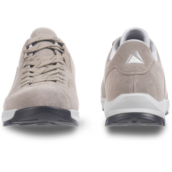 DACHSTEIN Sinabell Outdoorschuhe Herren 090 - dunkel...